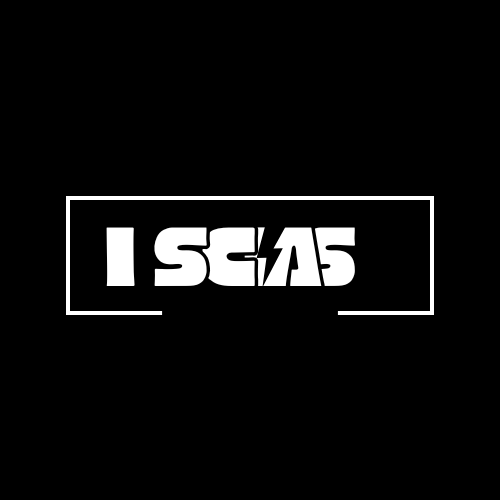 Iscas2010 – Sell A Business